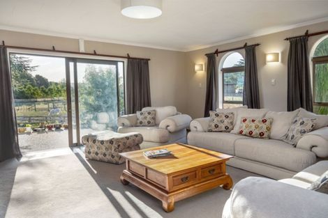 Photo of property in 142 Vogel Street, Woodville, 4920