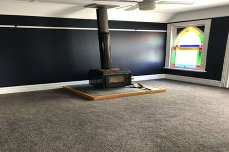 Photo of property in 4 Ruru Avenue, Saint Leonards, Dunedin, 9022