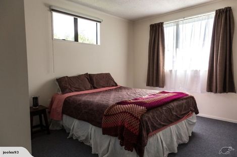 Photo of property in 137 Grandview Road, Nawton, Hamilton, 3200