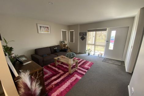 Photo of property in 3 Divide Loop, Takanini, 2112