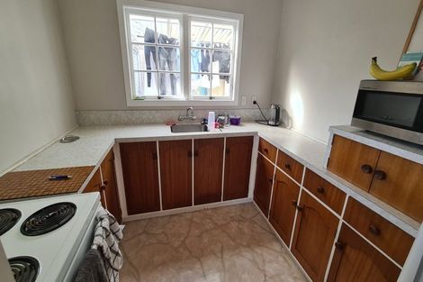Photo of property in 21a Aubrey Street, Regent, Whangarei, 0112
