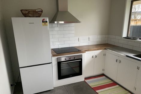 Photo of property in 146 Albert Street, Hamilton East, Hamilton, 3216