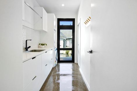 Photo of property in 7 Nicks Way, Flagstaff, Hamilton, 3210