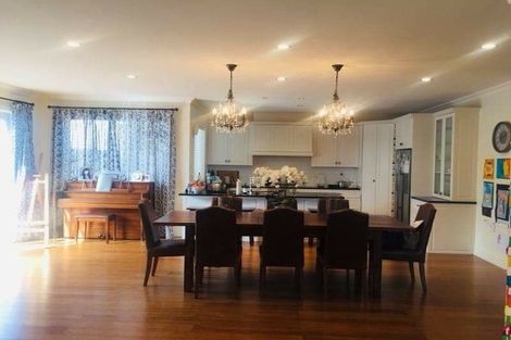 Photo of property in 38 Norman Road, Hauraki, Auckland, 0622