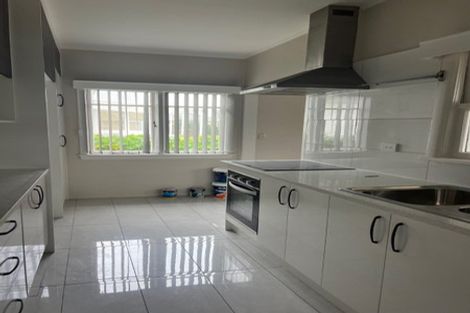 Photo of property in 8 Hamilton Road, Papatoetoe, Auckland, 2025