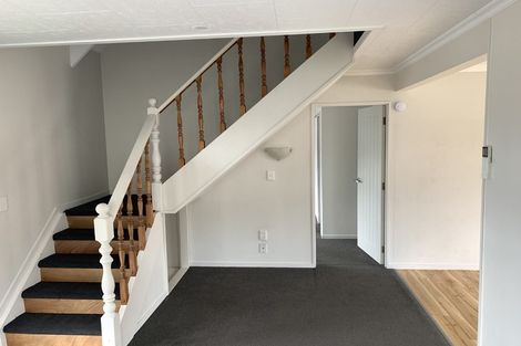 Photo of property in 15b Maitland Street, Frankton, Hamilton, 3204