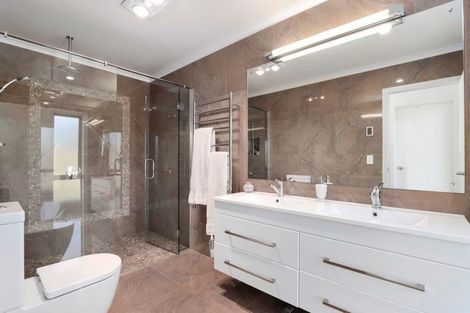 Photo of property in 124b Plantation Road, Rangiriri, Te Kauwhata, 3782