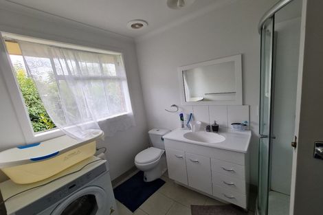 Photo of property in 21a Kowhai Street, Hamilton Lake, Hamilton, 3204
