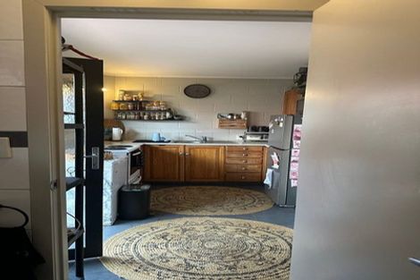 Photo of property in 10/2 Hammond Street, Hamilton Central, Hamilton, 3204