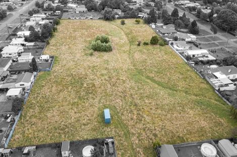 Photo of property in 24a Grand Street, Shannon, 4821