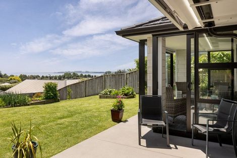 Photo of property in 9 Selina Way, Omokoroa, 3114