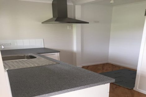 Photo of property in 4a Margaret Road, Bellevue, Tauranga, 3110