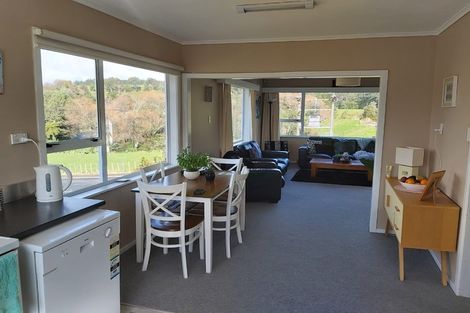 Photo of property in 353 Tukapa Street, Hurdon, New Plymouth, 4310
