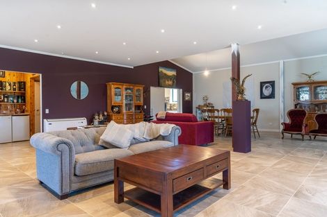 Photo of property in 13 Wards Line, Morison Bush, Greytown, 5794