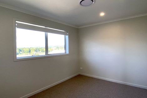 Photo of property in 28 Oyster Place, Omokoroa, 3114