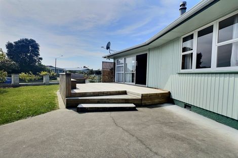 Photo of property in 30 Rata Street, Taradale, Napier, 4112