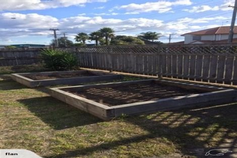 Photo of property in 4a Tui Street, Mount Maunganui, 3116