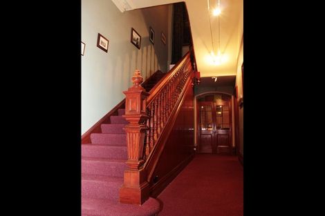 Photo of property in 11 Arthur Street, Holmes Hill, Oamaru, 9401