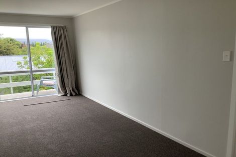 Photo of property in 8/10 Trevethick Grove, Woburn, Lower Hutt, 5010