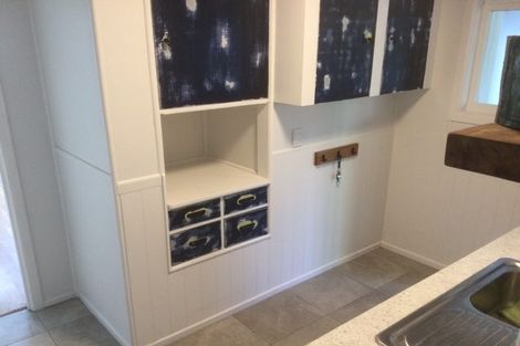 Photo of property in 64 Fifteenth Avenue, Tauranga South, Tauranga, 3112