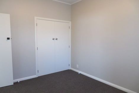 Photo of property in 54 Lane Street, Wallaceville, Upper Hutt, 5018