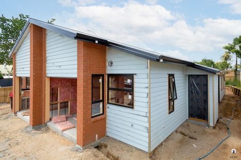 Photo of property in 3 Casey Avenue, Fairfield, Hamilton, 3214