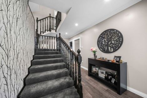 Photo of property in 15-17 Malcolm Street, Martinborough, 5711