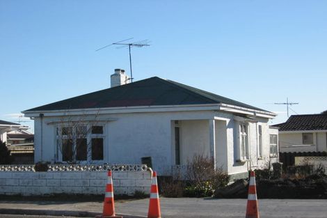 Photo of property in 196-198 King Street, Windsor, Invercargill, 9810
