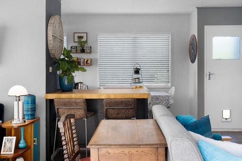 Photo of property in 65 Watt Street, Featherston, 5710