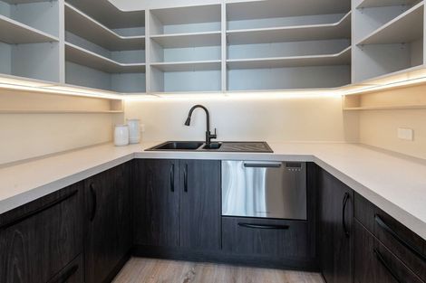 Photo of property in 14 Herbert Pollard Drive, Maraetai, Auckland, 2018