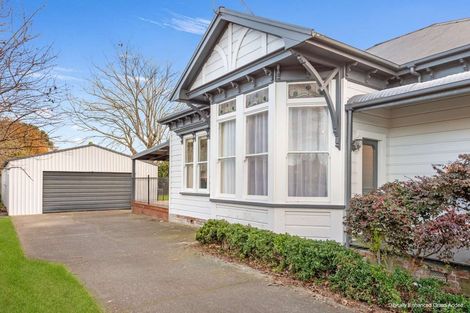 Photo of property in 11 Hurworth Place, College Estate, Whanganui, 4500