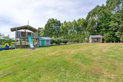 Photo of property in 64 Lochiel Bridge Road, Lochiel, Winton, 9781