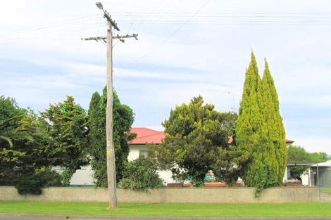 Photo of property in 164 Stout Street, Mangapapa, Gisborne, 4010