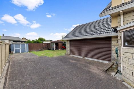 Photo of property in 42 Tawari Street, Matamata, 3400