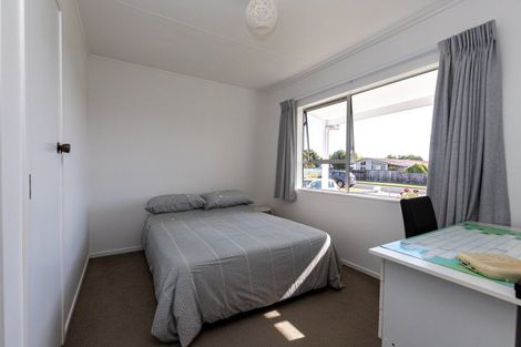 Photo of property in 15 Towers Street, Paeroa, 3600