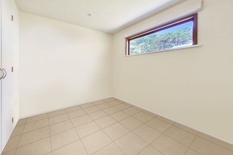 Photo of property in 7h Austin Street, Mount Victoria, Wellington, 6011