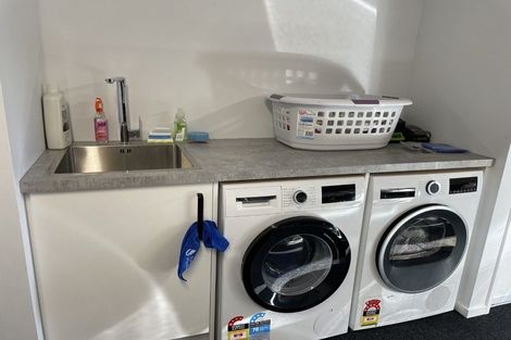 Photo of property in 15 Medusa Lane, Pegasus, 7612