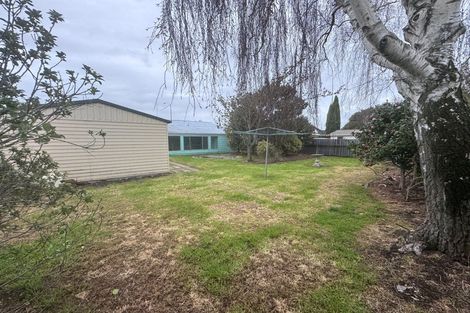 Photo of property in 202 Milson Line, Milson, Palmerston North, 4414