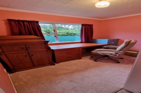 Photo of property in 7 Turei Road, Kawakawa Bay, Papakura, 2585