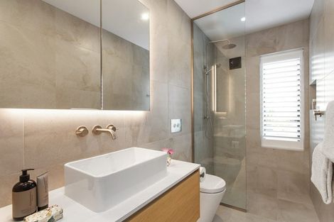 Photo of property in 9 Loader Lane, Clifton, Christchurch, 8081