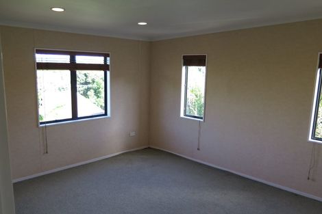 Photo of property in 4/44 Carlisle Road, Browns Bay, Auckland, 0630