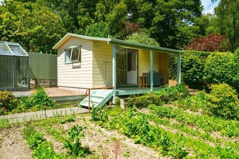 Photo of property in 36 Glendining Avenue, North East Valley, Dunedin, 9010