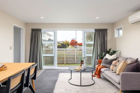 Photo of property in 25 Noodlum Way, Halswell, Christchurch, 8025