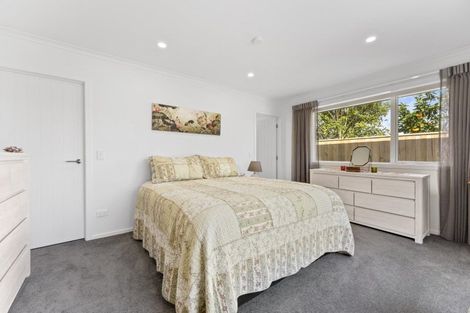 Photo of property in 1410 Napier Road, Ashhurst, 4810