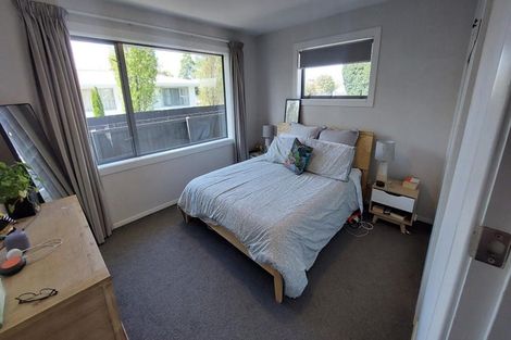 Photo of property in 1/55 Mcfaddens Road, St Albans, Christchurch, 8052