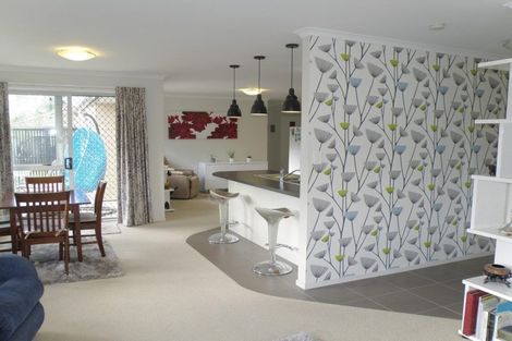 Photo of property in 28 Nikau Place, Matamata, 3400