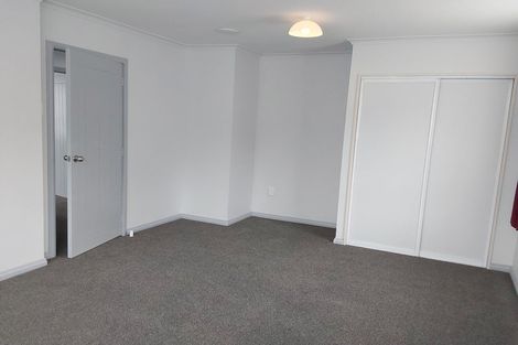 Photo of property in 18 Sturge Street, Cobden, Greymouth, 7802