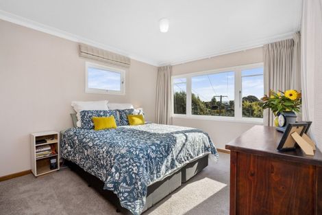 Photo of property in 100 Mansels Road, Parkvale, Tauranga, 3112
