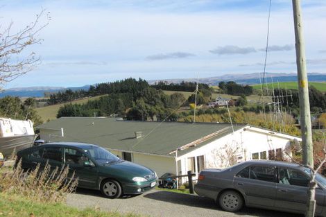 Photo of property in 14 Burnett Street, Kakanui, Oamaru, 9495