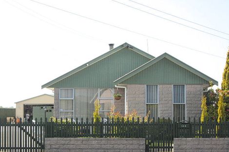 Photo of property in 142 Rowses Road, Aranui, Christchurch, 8061